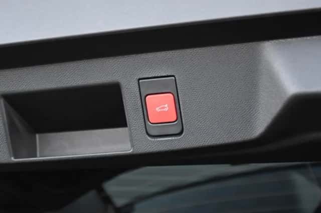 Citroën C5 Aircross (2025) thumbnail 13