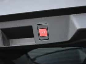 Citroën C5 Aircross (2025) thumbnail 13