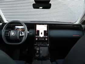 Citroën C5 Aircross (2025) thumbnail 14