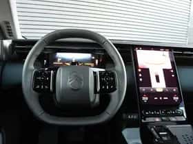 Citroën C5 Aircross (2025) thumbnail 15