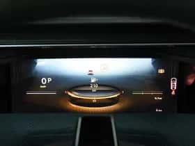 Citroën C5 Aircross (2025) thumbnail 16