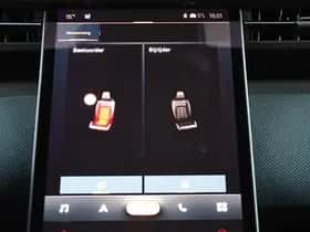 Citroën C5 Aircross (2025) thumbnail 20
