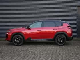 Citroën C5 Aircross (2025) thumbnail 3