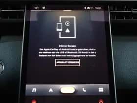 Citroën C5 Aircross (2025) thumbnail 22