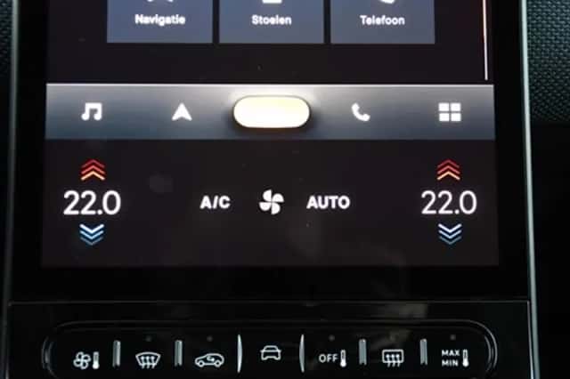Citroën C5 Aircross (2025) thumbnail 23