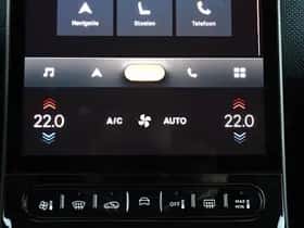 Citroën C5 Aircross (2025) thumbnail 23