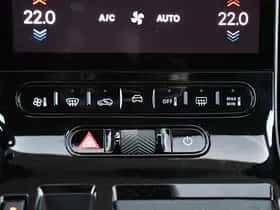 Citroën C5 Aircross (2025) thumbnail 24