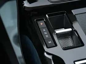 Citroën C5 Aircross (2025) thumbnail 25