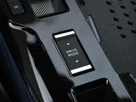 Citroën C5 Aircross (2025) thumbnail 26