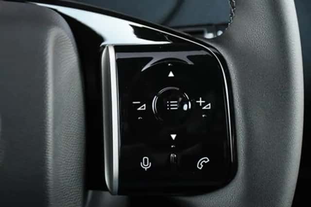 Citroën C5 Aircross (2025) thumbnail 28