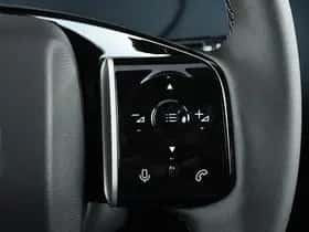Citroën C5 Aircross (2025) thumbnail 28