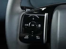 Citroën C5 Aircross (2025) thumbnail 29