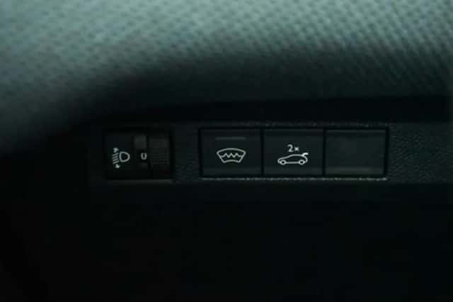 Citroën C5 Aircross (2025) thumbnail 30