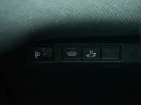 Citroën C5 Aircross (2025) thumbnail 30