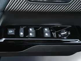 Citroën C5 Aircross (2025) thumbnail 31