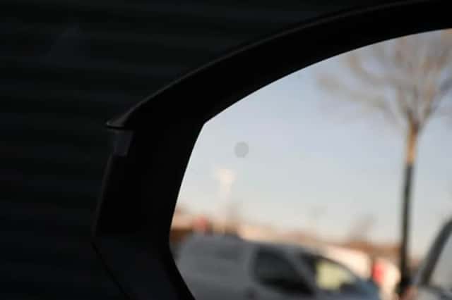 Citroën C5 Aircross (2025) thumbnail 32