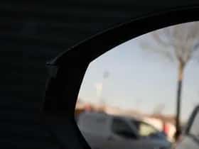 Citroën C5 Aircross (2025) thumbnail 32