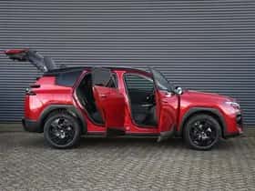 Citroën C5 Aircross (2025) thumbnail 33