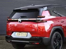 Citroën C5 Aircross (2025) thumbnail 6