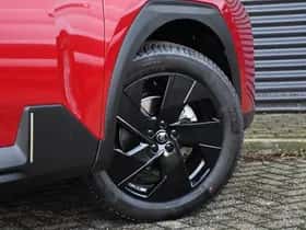 Citroën C5 Aircross (2025) thumbnail 7