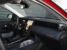 Citroën C5 Aircross (2025) thumbnail 9