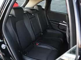 Mercedes-Benz B (2019) thumbnail 11
