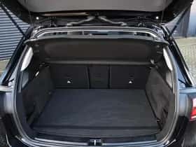 Mercedes-Benz B (2019) thumbnail 12