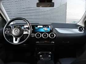 Mercedes-Benz B (2019) thumbnail 13