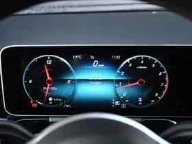 Mercedes-Benz B (2019) thumbnail 15