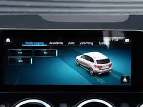 Mercedes-Benz B (2019) thumbnail 16