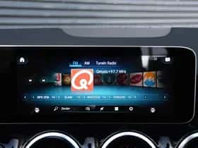 Mercedes-Benz B (2019) thumbnail 17