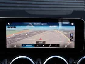 Mercedes-Benz B (2019) thumbnail 18