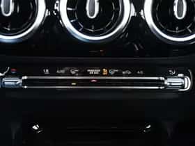 Mercedes-Benz B (2019) thumbnail 20