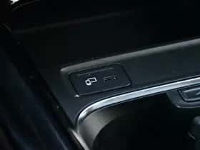 Mercedes-Benz B (2019) thumbnail 21