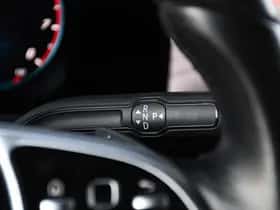 Mercedes-Benz B (2019) thumbnail 25