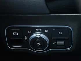 Mercedes-Benz B (2019) thumbnail 26
