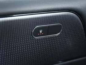 Mercedes-Benz B (2019) thumbnail 27