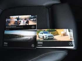 Mercedes-Benz B (2019) thumbnail 29