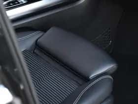 Mercedes-Benz B (2019) thumbnail 30