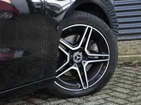 Mercedes-Benz B (2019) thumbnail 7
