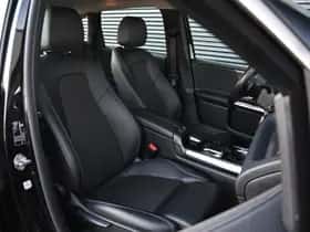 Mercedes-Benz B (2019) thumbnail 10