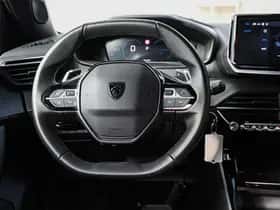 Peugeot 2008 (2025) thumbnail 14