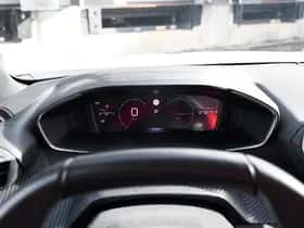 Peugeot 2008 (2025) thumbnail 15