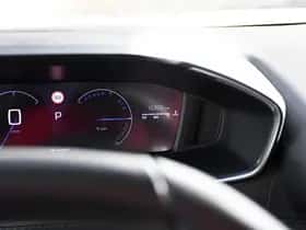 Peugeot 2008 (2025) thumbnail 16