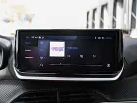 Peugeot 2008 (2025) thumbnail 20