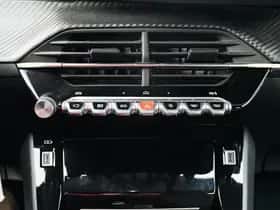 Peugeot 2008 (2025) thumbnail 22