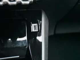 Peugeot 2008 (2025) thumbnail 23