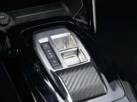 Peugeot 2008 (2025) thumbnail 24
