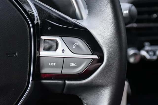 Peugeot 2008 (2025) thumbnail 26