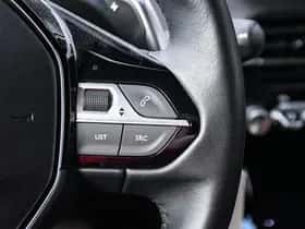 Peugeot 2008 (2025) thumbnail 26